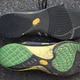 Illustration for article titled Merrell Road Glove 2 Review: Further Barefoot Refinement